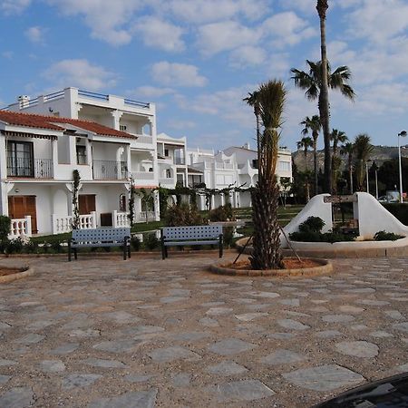 Alcossebre Playa Romana 3000 מראה חיצוני תמונה